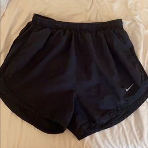 Women’s Nike shorts